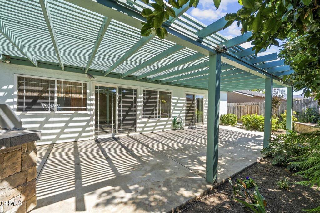 327 Otono Court
