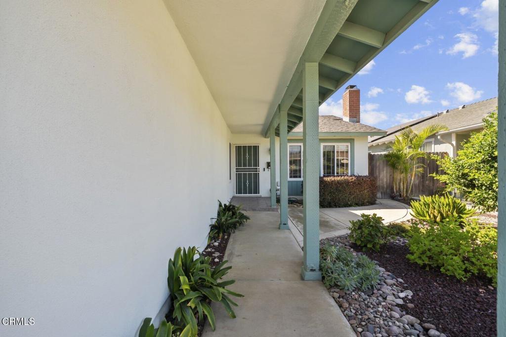 327 Otono Court