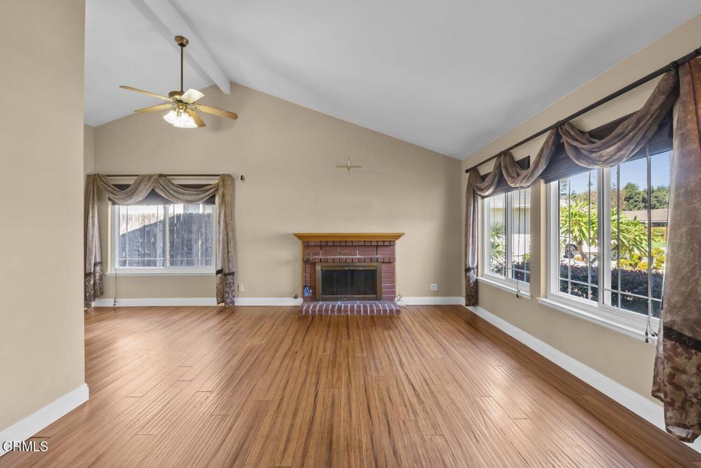 327 Otono Court