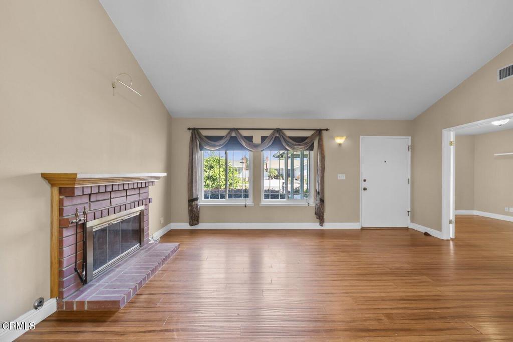327 Otono Court