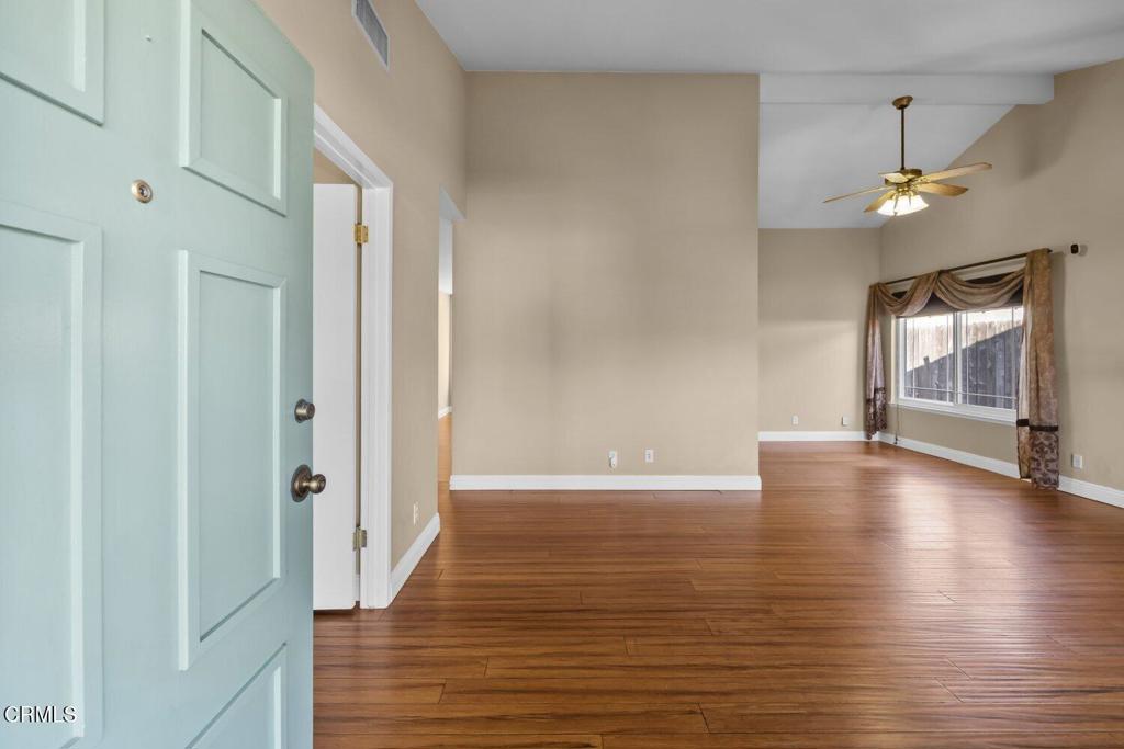 327 Otono Court