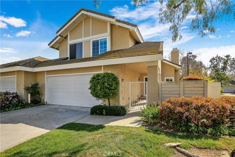 Photo of 3 Southsand, Irvine, CA 92614 (MLS # PW25250599) Photo of 3 Southsand, Irvine, CA 92614 (MLS # PW25250599)