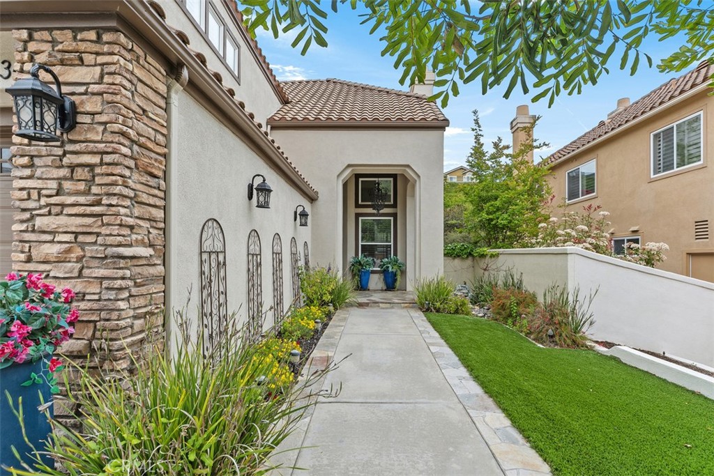 36 Glen Echo