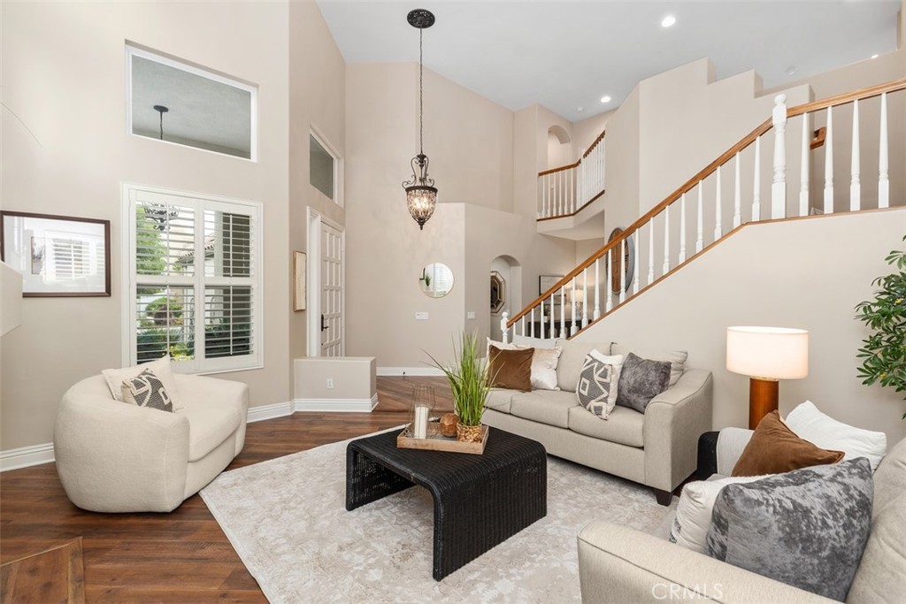 36 Glen Echo