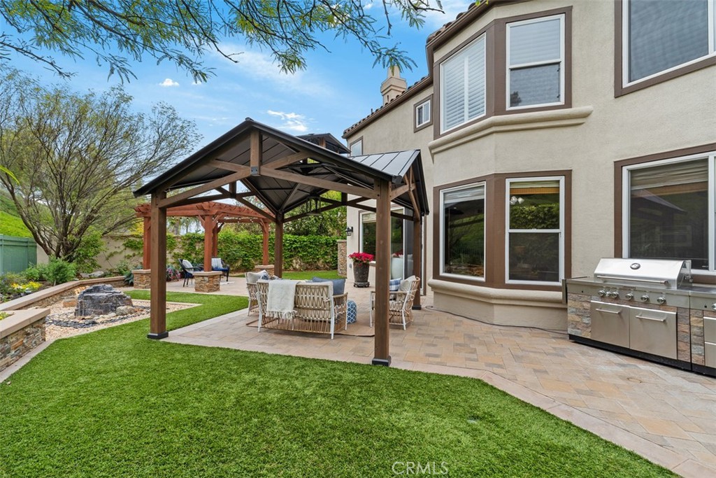 36 Glen Echo