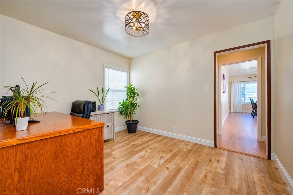 Other - Residential