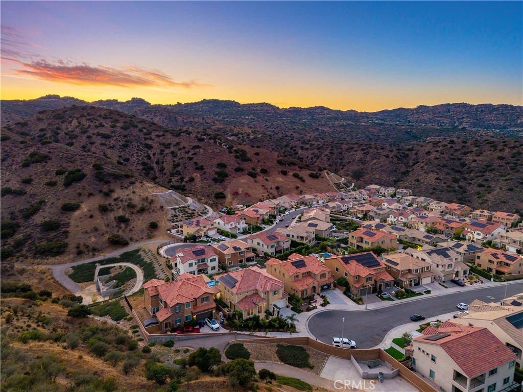 24365 Sterling Ranch Road