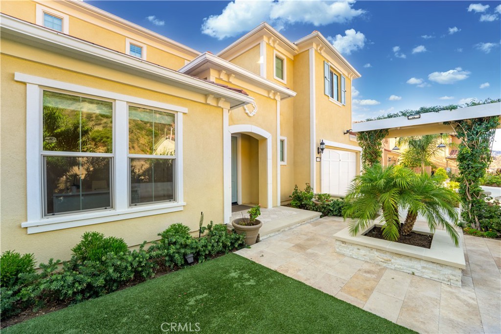 24365 Sterling Ranch Road
