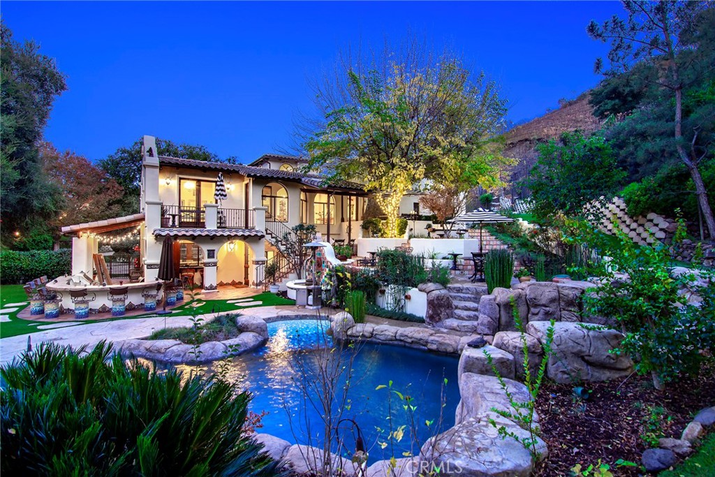 31350 Lobo Canyon Road