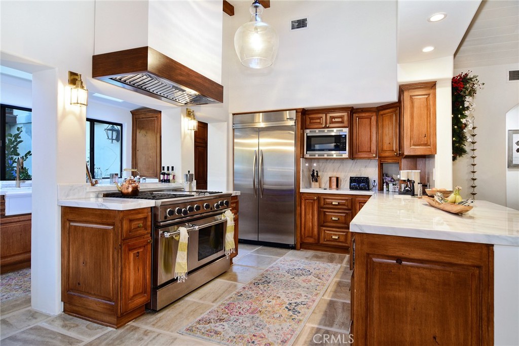 31350 Lobo Canyon Road