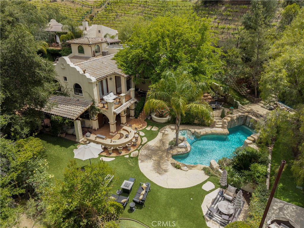31350 Lobo Canyon Road