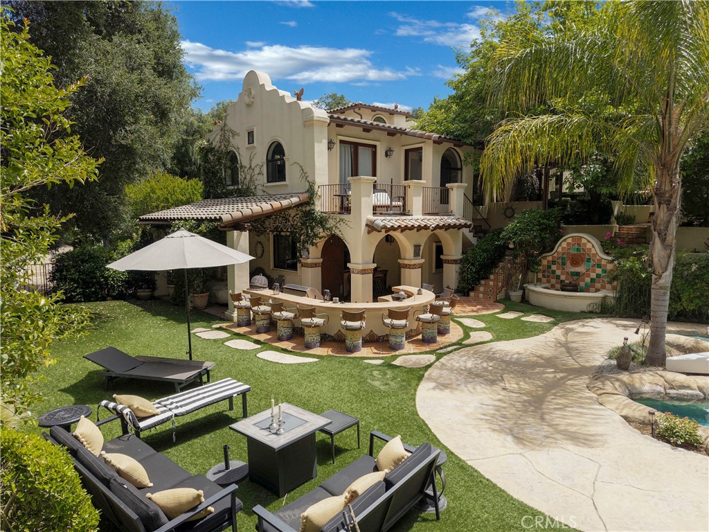 31350 Lobo Canyon Road