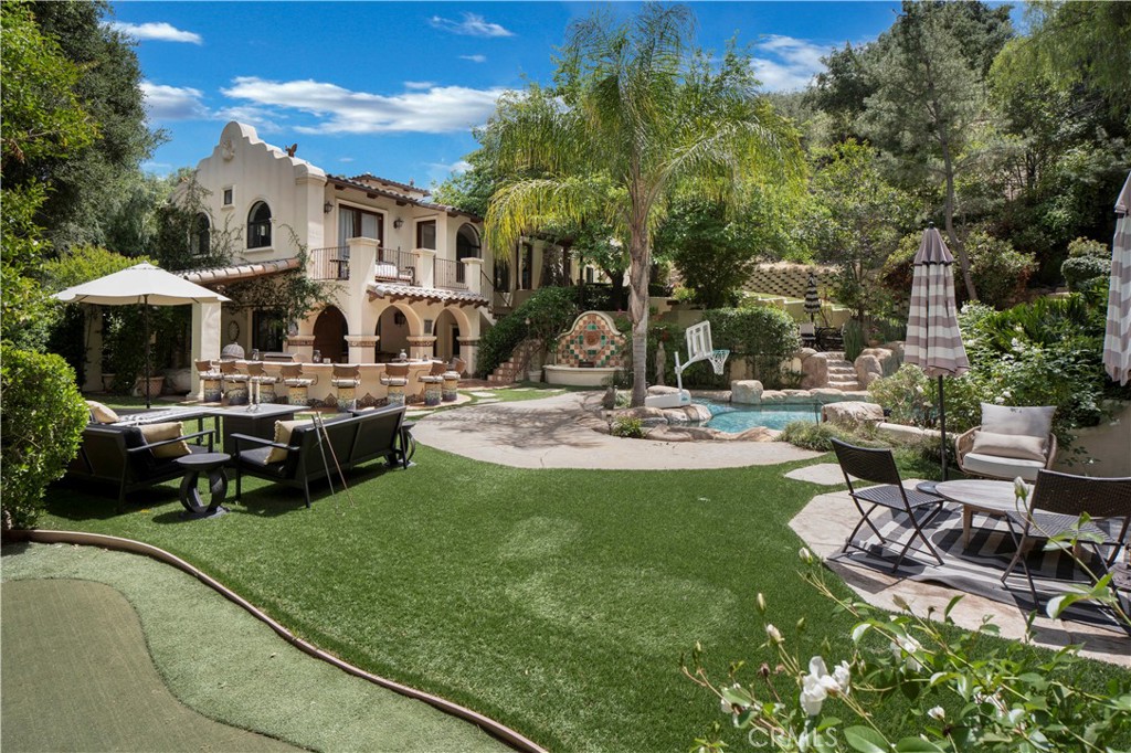 31350 Lobo Canyon Road