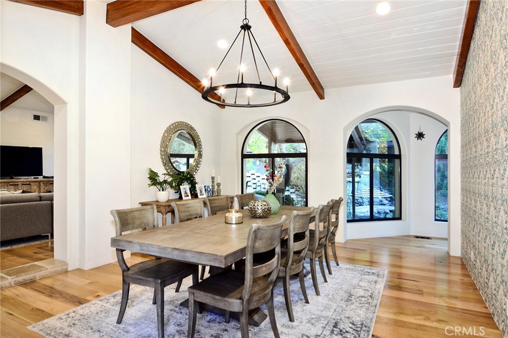 31350 Lobo Canyon Road