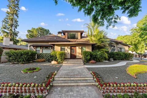 251 Middlefield Road Palo Alto CA 94301