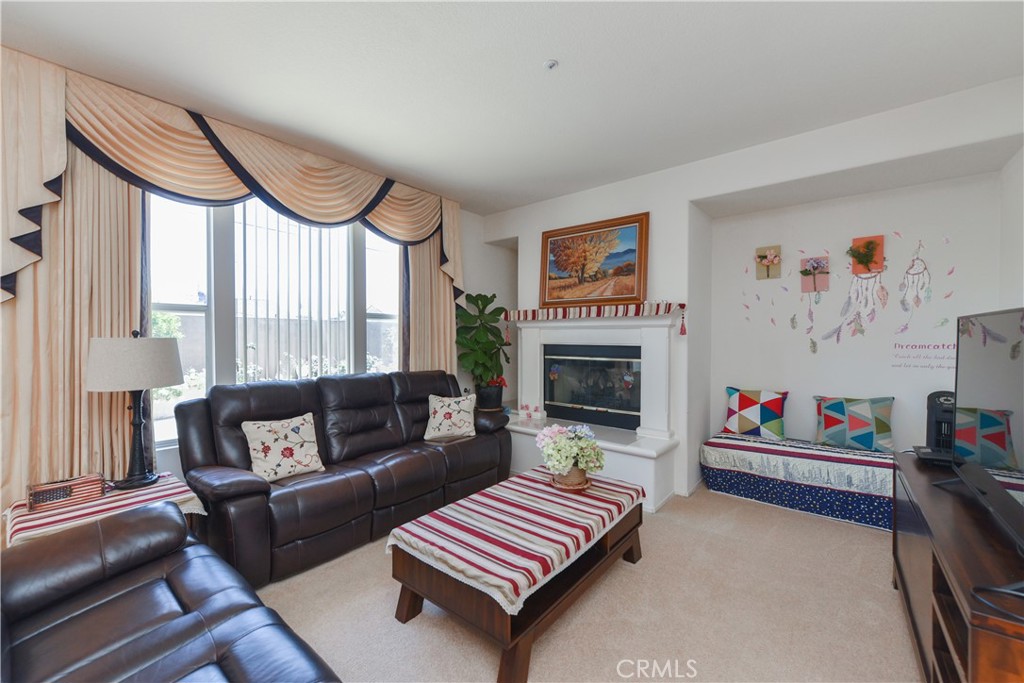 6520 Marquette Drive