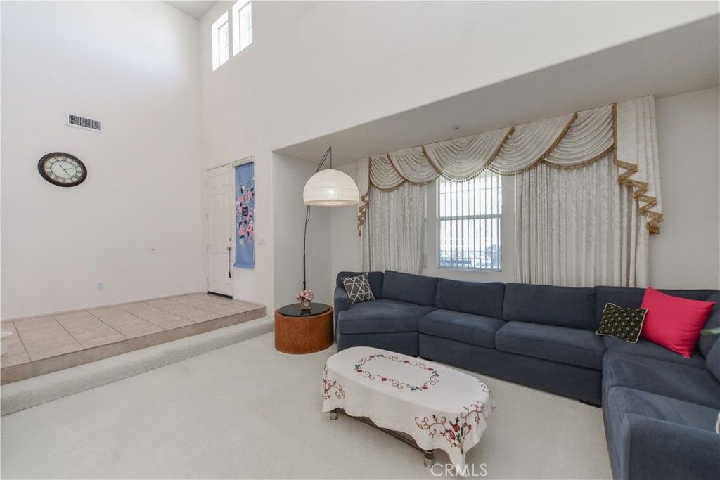 Photo of 6520 Marquette Drive, Buena Park, CA 90620 (MLS # PW25271541)