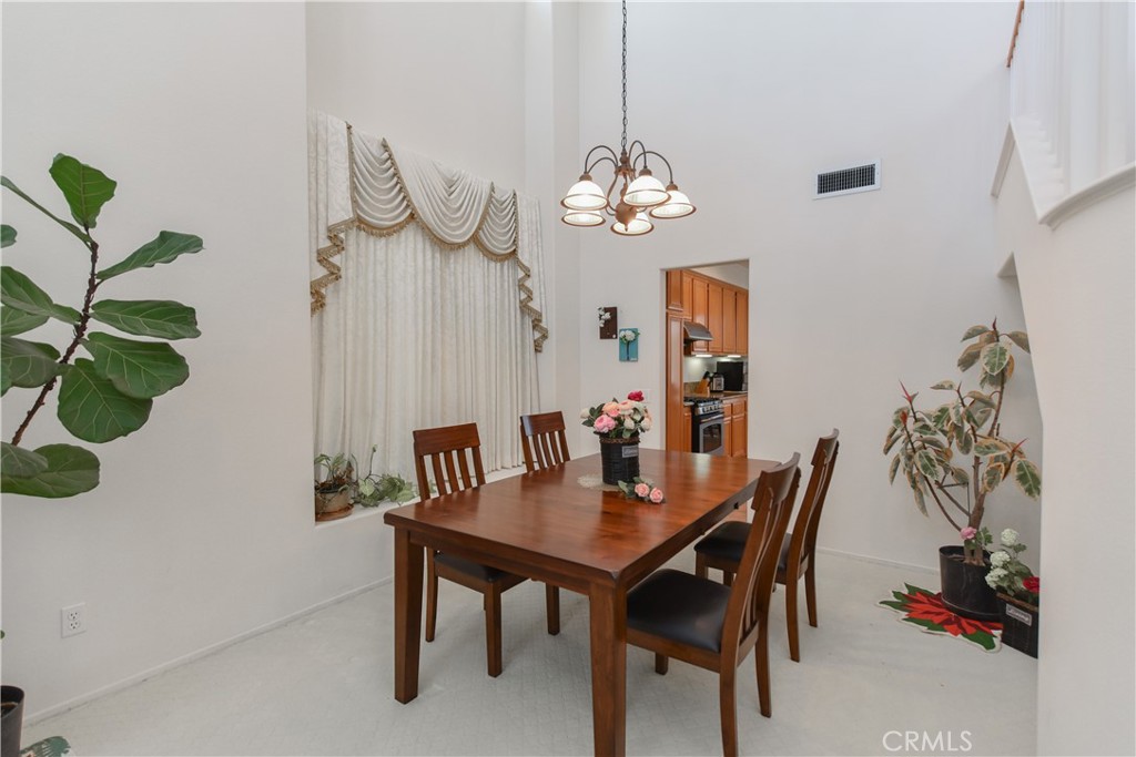 6520 Marquette Drive