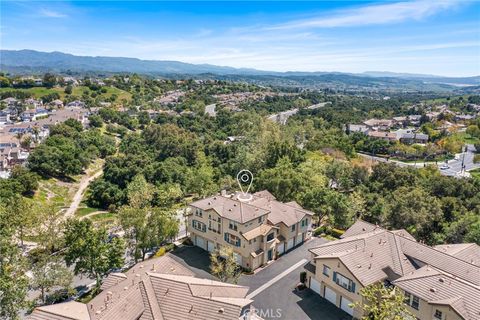 Photo of 82 Mesquite, Trabuco Canyon, CA 92679 (MLS # OC26065971)