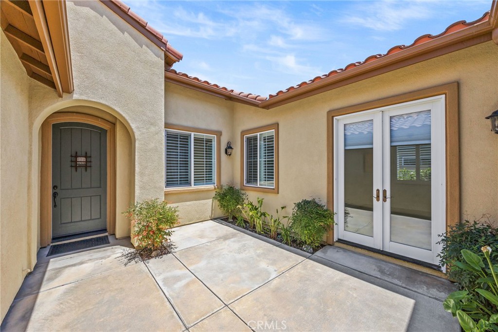 9116 Pinyon Point Court