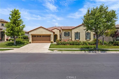 9116 Pinyon Point Court, Corona, CA 92883 - MLS#: NP25132841