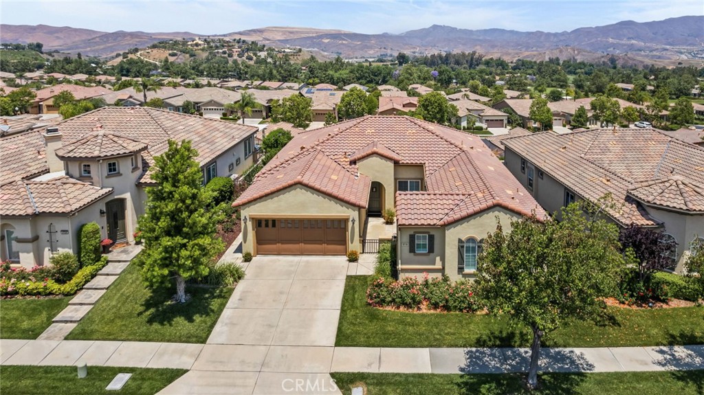 9116 Pinyon Point Court