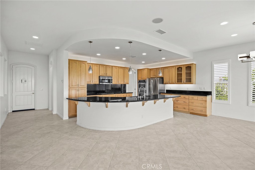 9116 Pinyon Point Court