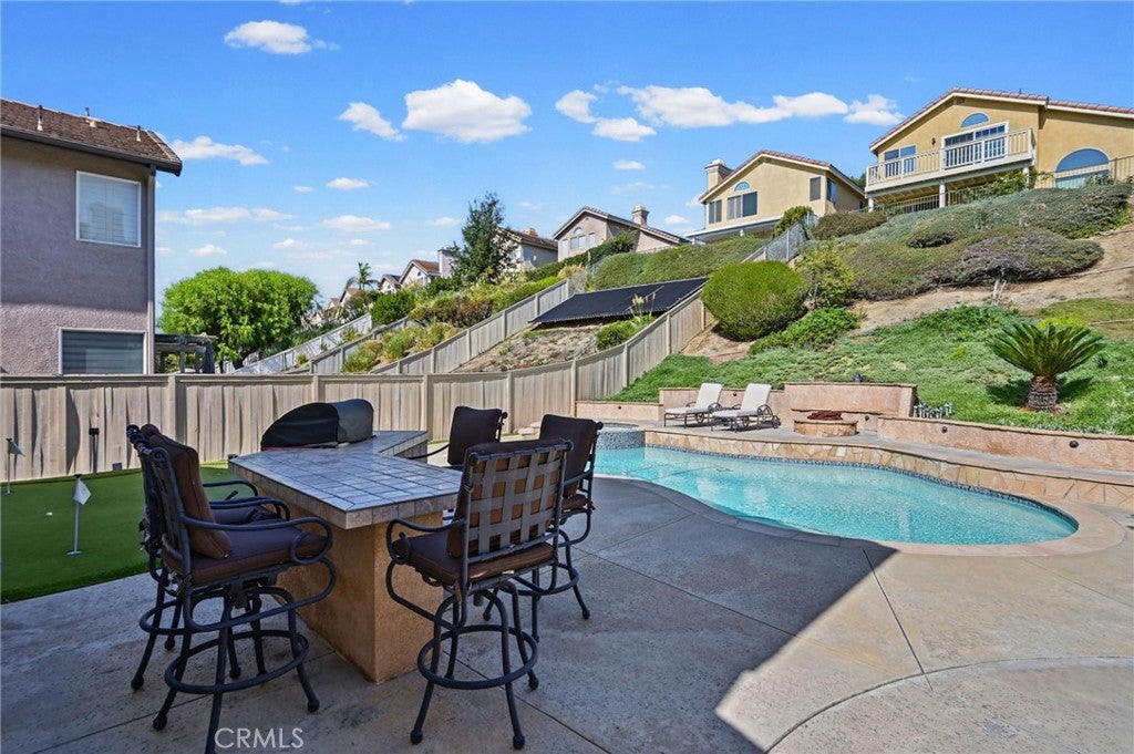 1028 S Brianna Way