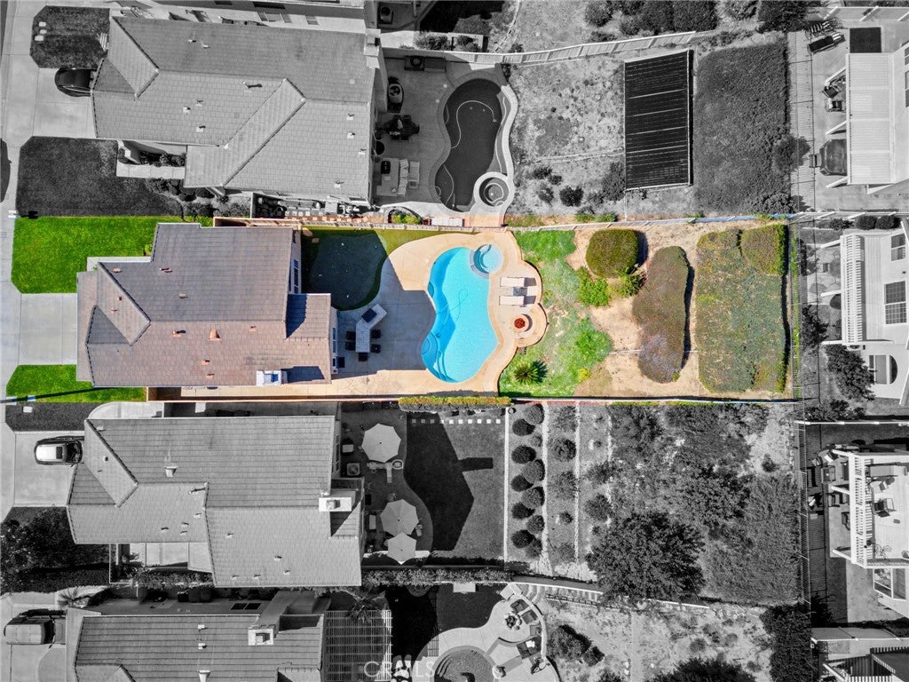 1028 S Brianna Way