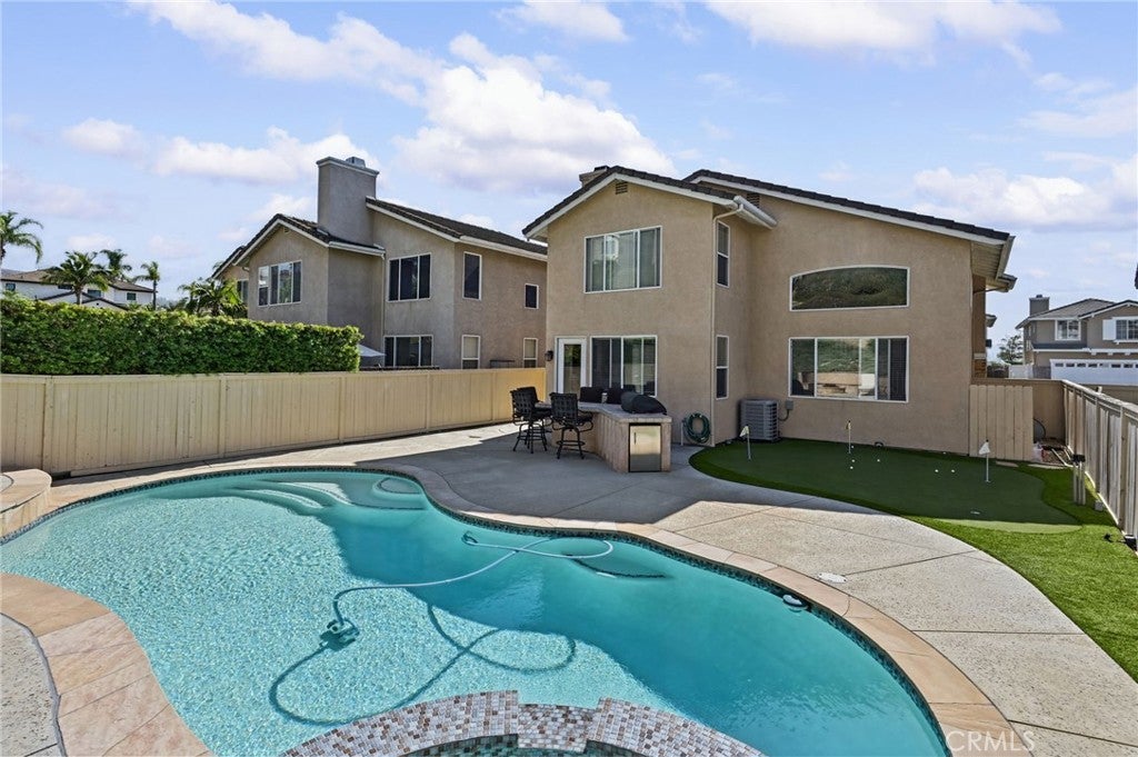 1028 S Brianna Way