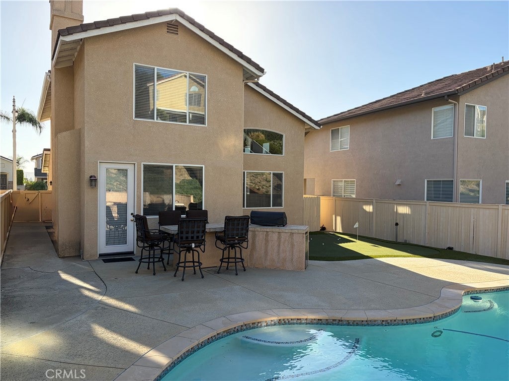 1028 S Brianna Way