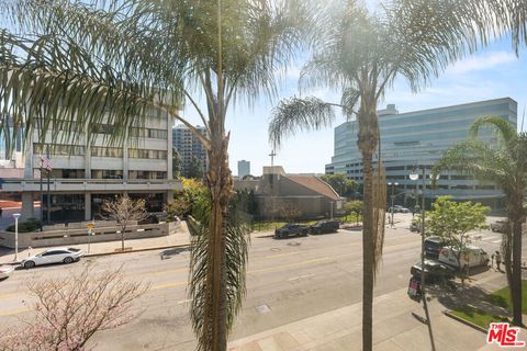 Photo of 267 S San Pedro Street #221, Los Angeles, CA 90012 (MLS # 26668731)