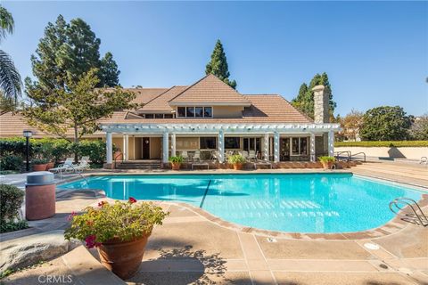 Photo of 2595 Plaza Del Amo #413, Torrance, CA 90503 (MLS # SB26137178)