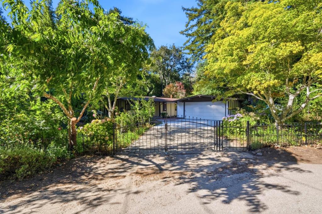 110 Maywood Drive