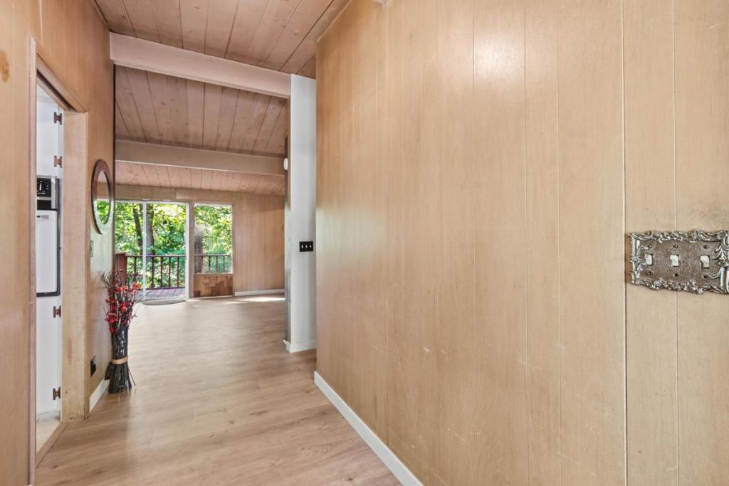110 Maywood Drive