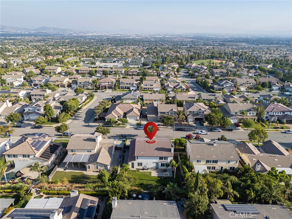 12406 Challendon Drive