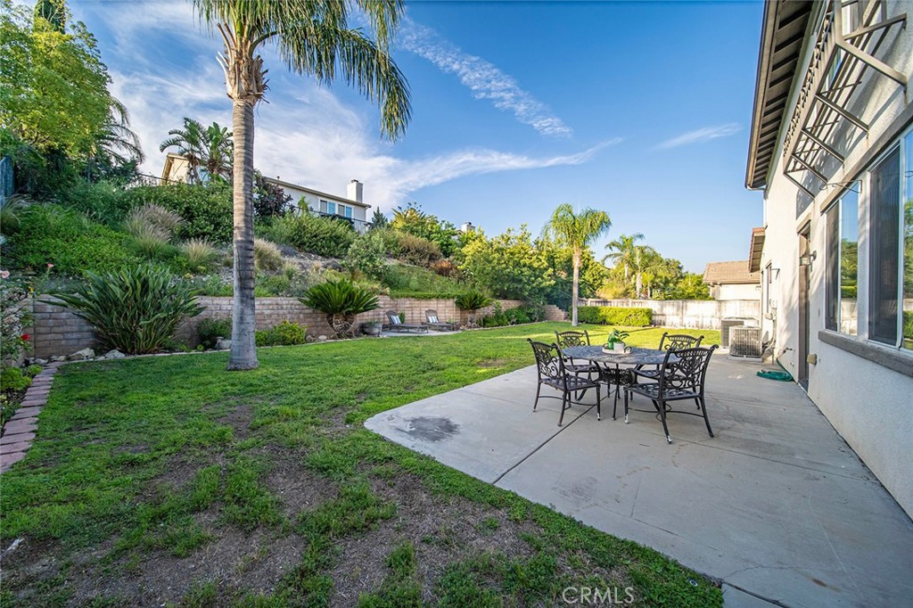 12406 Challendon Drive