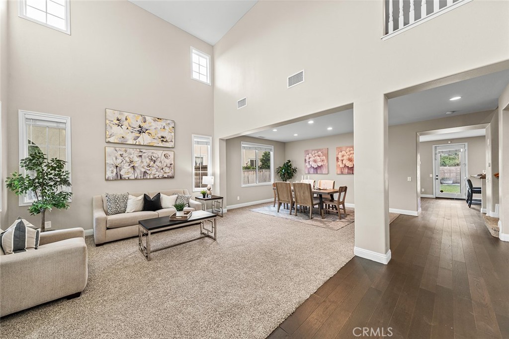 12406 Challendon Drive