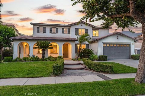 12406 Challendon Drive Rancho Cucamonga CA 91739