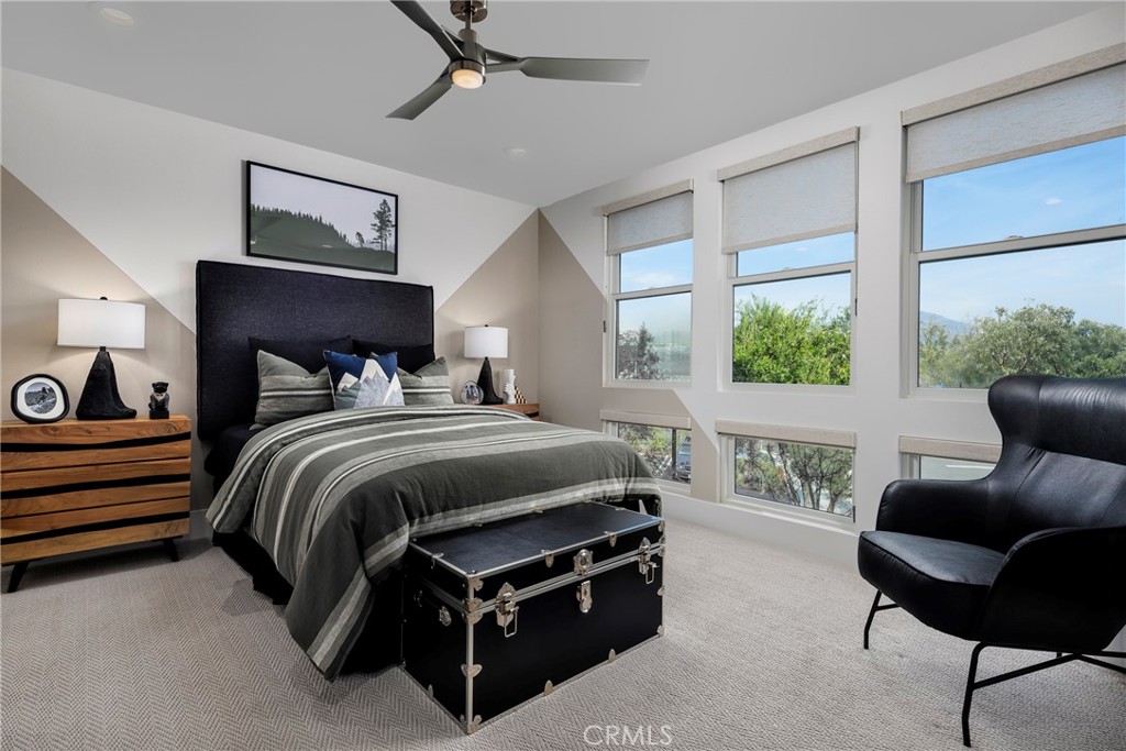 Elevate at Great Park - Residential