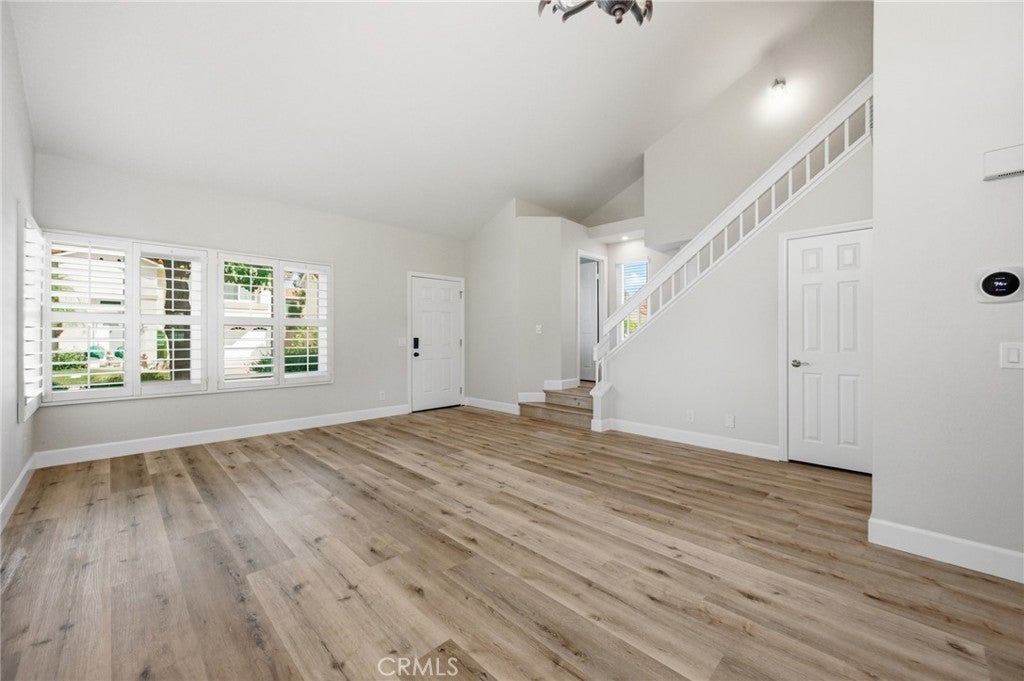 28461 Del Mar