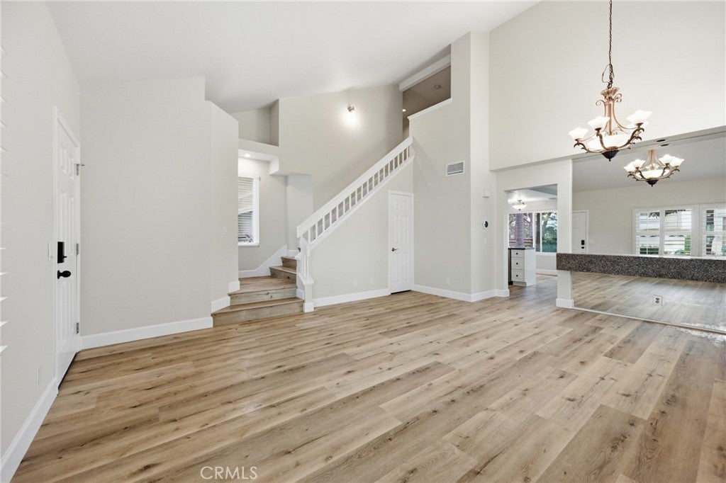 28461 Del Mar