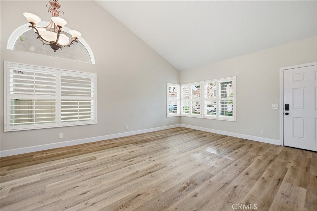 28461 Del Mar