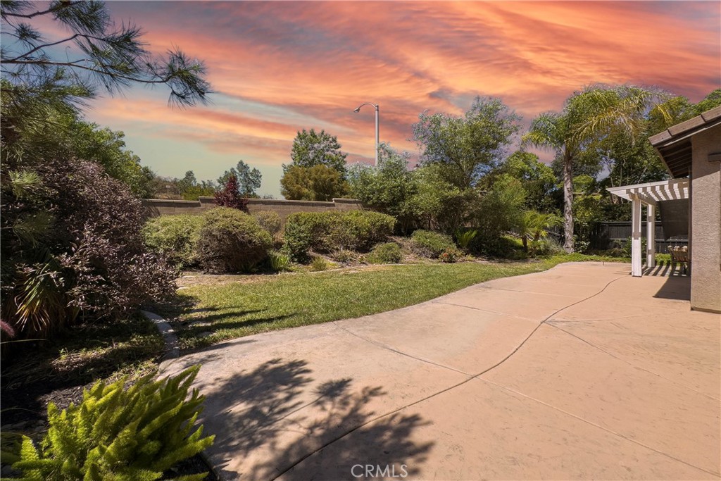 27123 Coral Bells Way