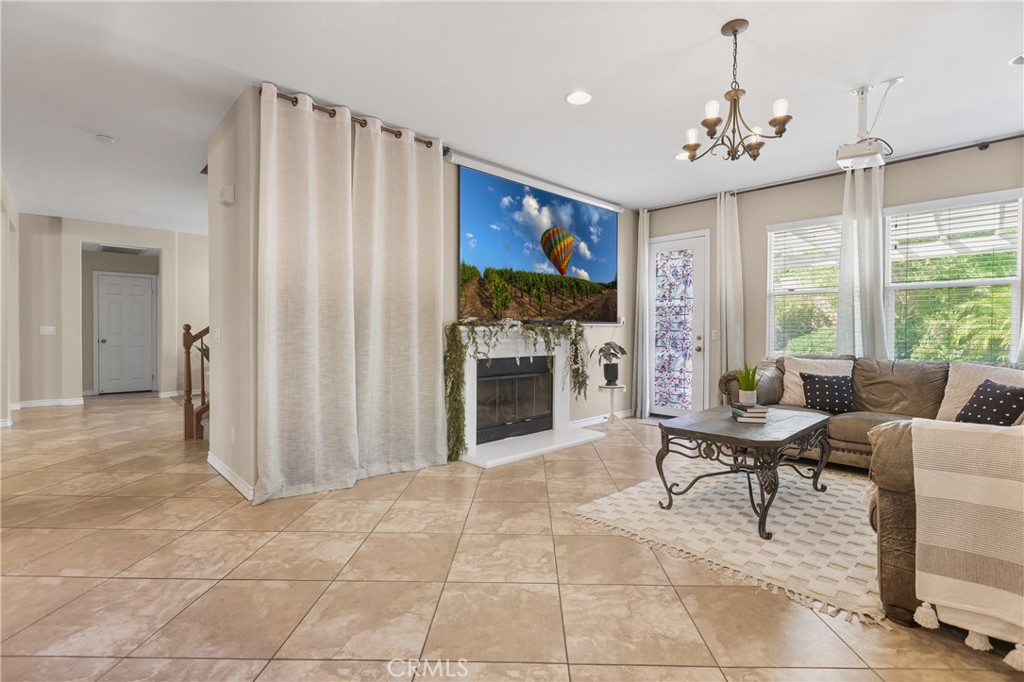 27123 Coral Bells Way
