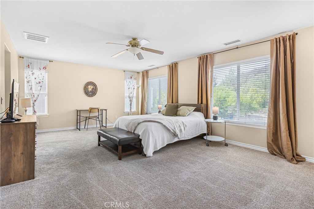 27123 Coral Bells Way