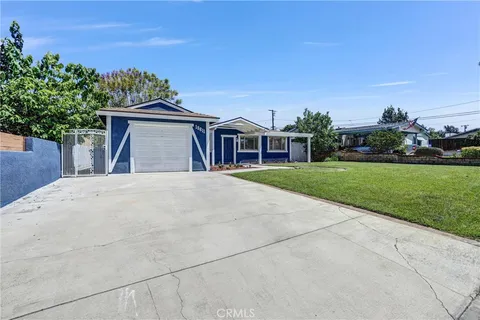 MLS: PW26127274
