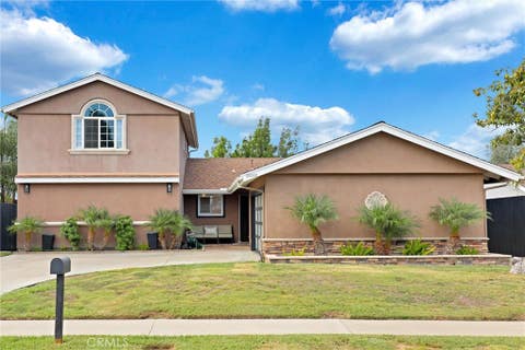 Photo of 25262 Tasman RD, Laguna Hills, CA 92653 (MLS # OC26172043)