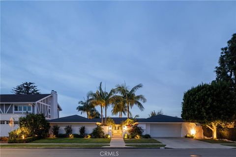Photo of 1515 Antigua Way, Newport Beach, CA 92660 (MLS # OC26027939)