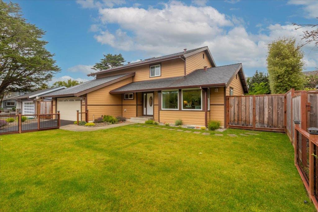2013 Avignon Place